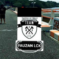 Fauzan777F TOMPO