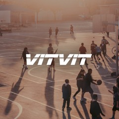VITVIT