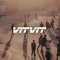 VITVIT
