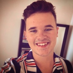 Hamish McAinsh