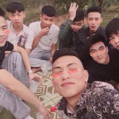 Lê Thành Trung