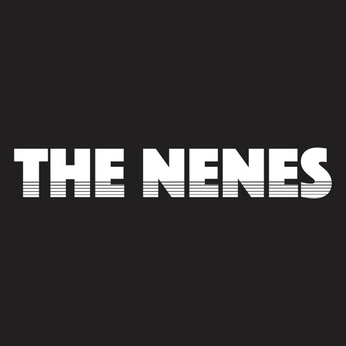 The Nenes’s avatar