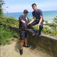 XV ANNIVERSAIRE SOUND MAKERS-PAUL HB