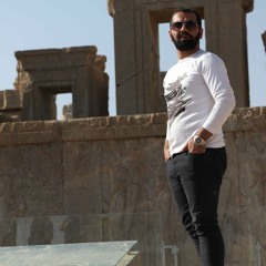 Omid Shah