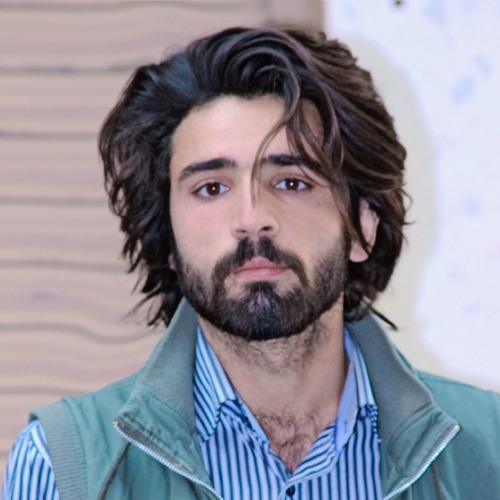 Sajjad Ali Ft. Bohemia - TAMASHA - (Offical music )