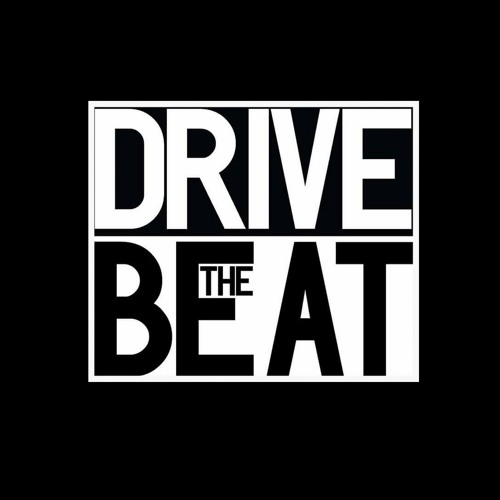 Drive the Beat’s avatar