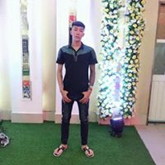 Hoàng Duy
