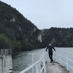 SlobodanZivanovic