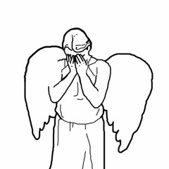 From The Cloud Collective