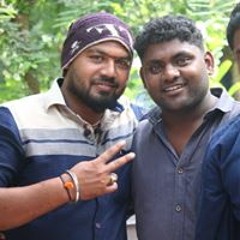 സുജി ponnu