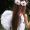 lost girl