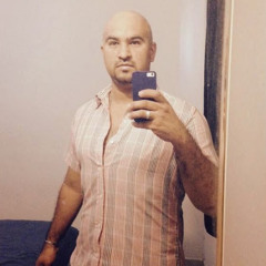 Jose Manuel Mazon Aviles