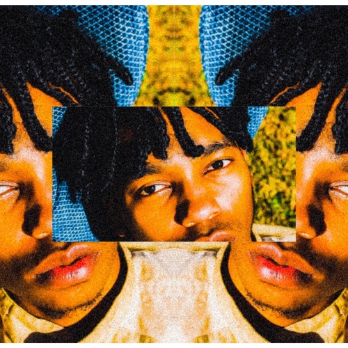 Roses Ft. Joey Sativa