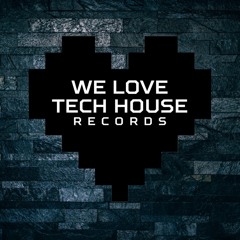 We lo Tech House Records