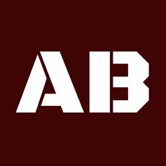 Аварійний Вихід