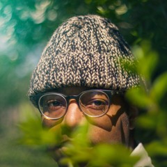 ANDRE AUDIO