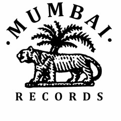 Mumbai_Records