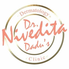 Dr. Nivedita Dadu's Clinic