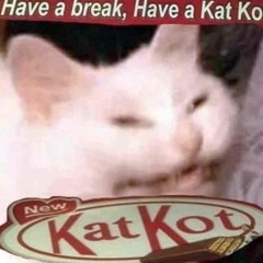 animeistotalyexistent