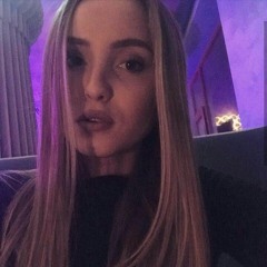 svetlanadelev