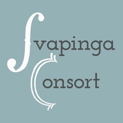 Svapinga Consort