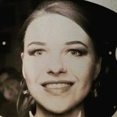 Natalie
