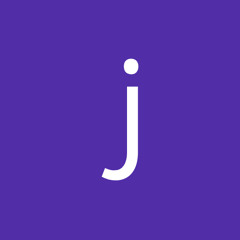 زاهر سيسو