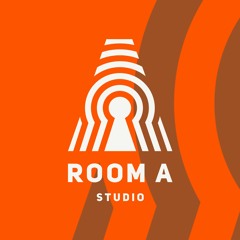 Room A Studio