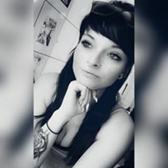 denise0706