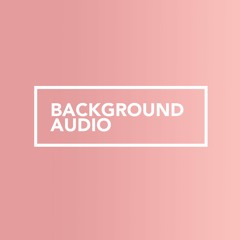 Asteroid Tunes