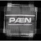 PÆN