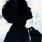 blackmaskvn