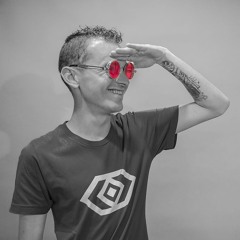 Marty Blind DJ