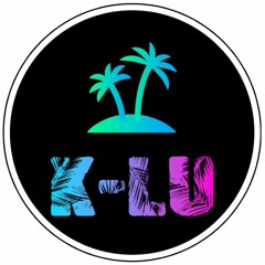 K-Lu