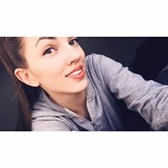 Svenja Kassandra