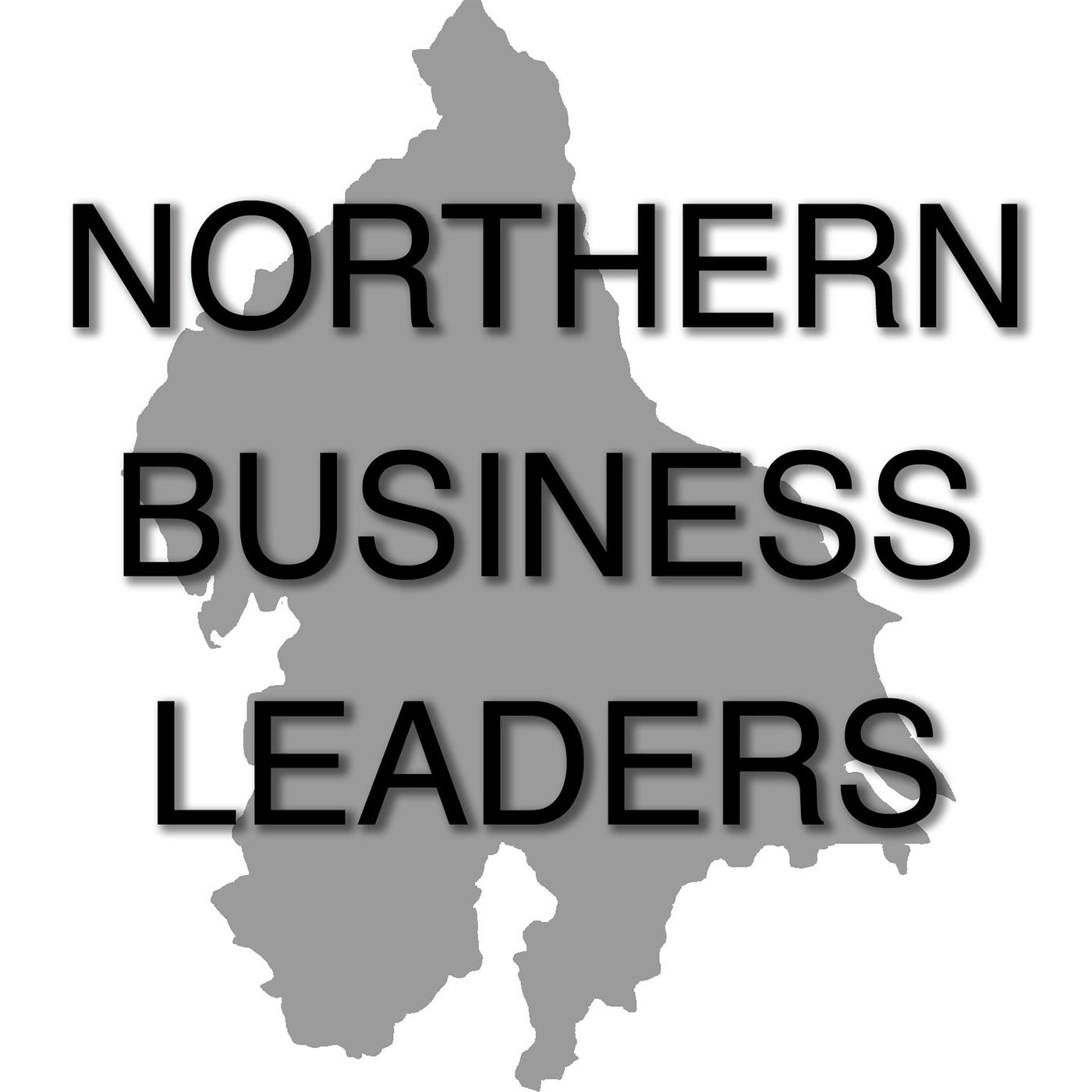 Northern Business Leaders Podcast