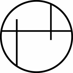 The Sinner and The Saint