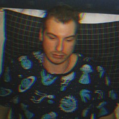 zackdll
