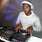 @JustInfinix_SA