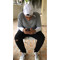 Sammy AC