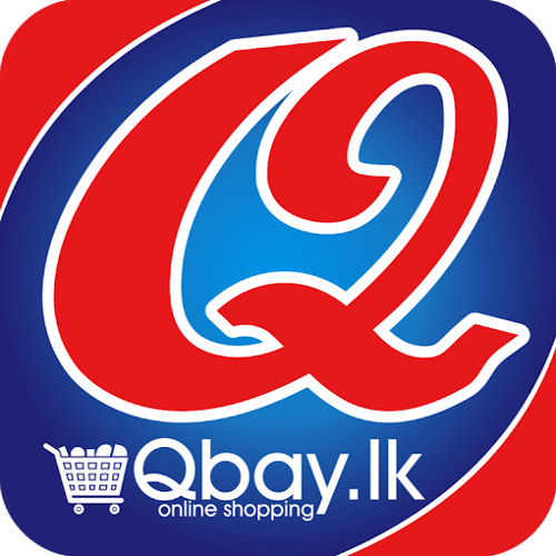 QBAY’s avatar