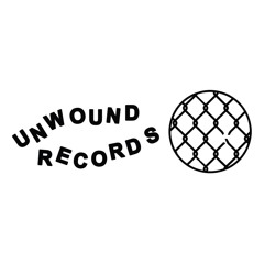 Unwound Records