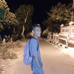 rohan