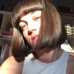 Aliki Karanikolas