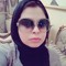 Haidy