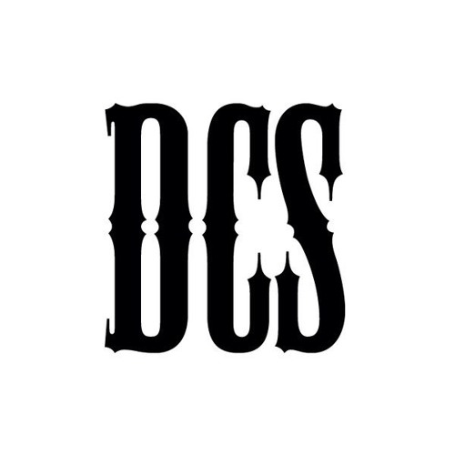 DCS Mastering’s avatar