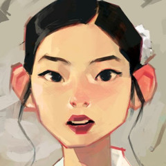 dubu tofu