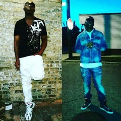 selfmadeelitemusicgroup