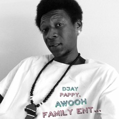Dj Pappy