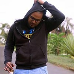 Bruno Henrique Costa Ramo